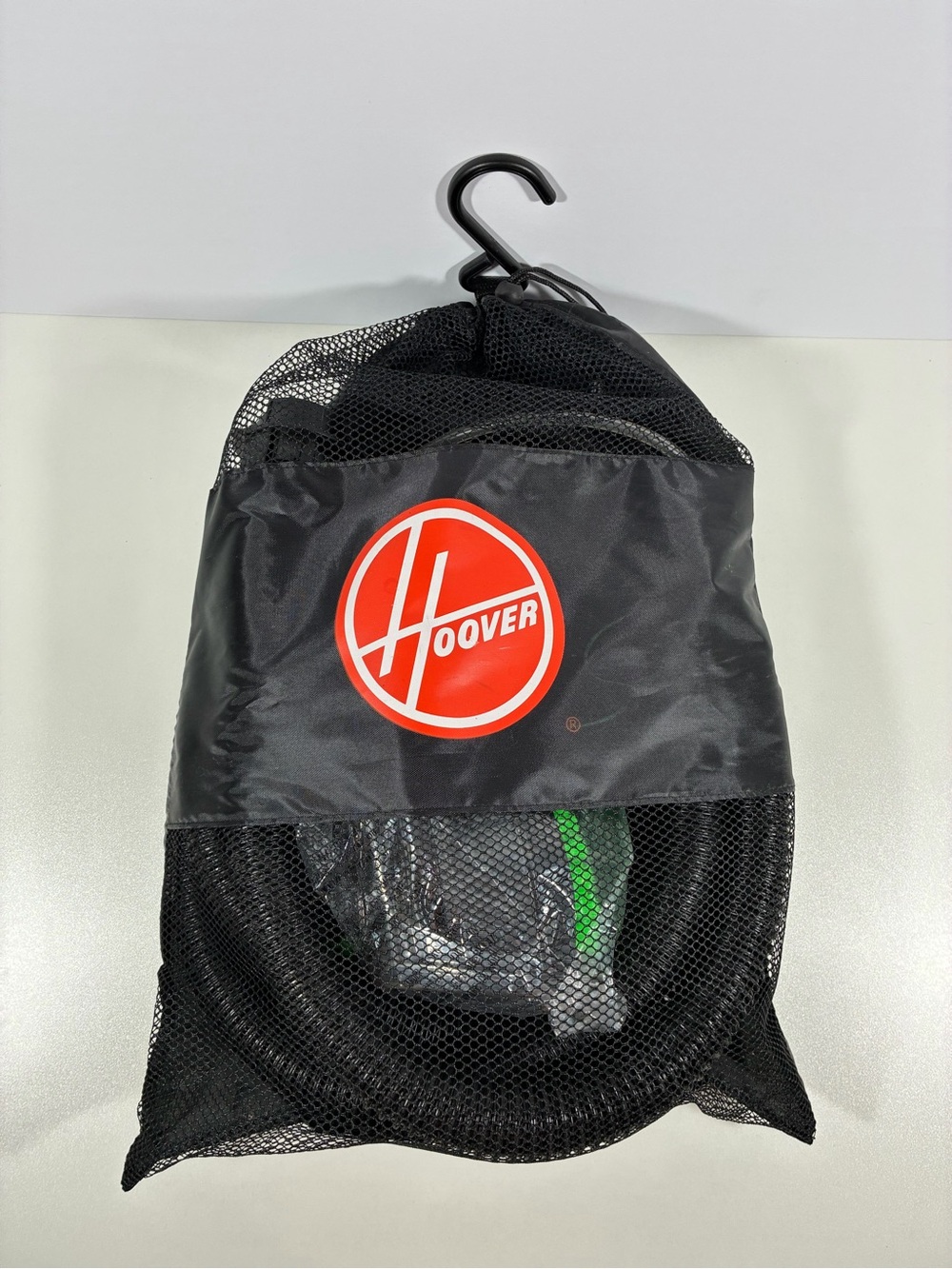 Hoover Spin Scrub Carpet Cleaner OEM Accessories Hose w/ Attachments - FH50150